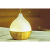 Diffuser