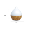 Diffuser