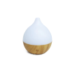 Diffuser
