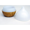 Diffuser