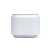 Diffuser