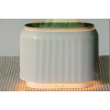Diffuser