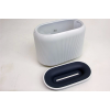 Diffuser