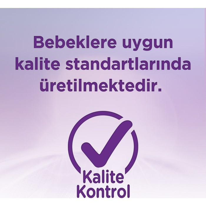 Aptamil Prosyneo Çocuk Devam Sütü No3 1 Yaş+ 400gr