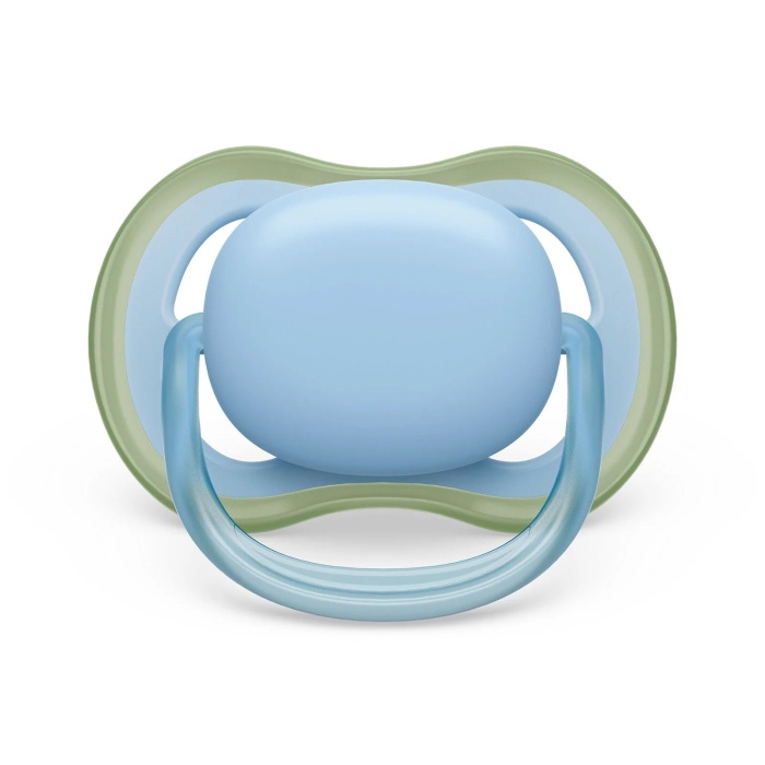 Philips Avent Ultra Air Emzik 0-6 Ay