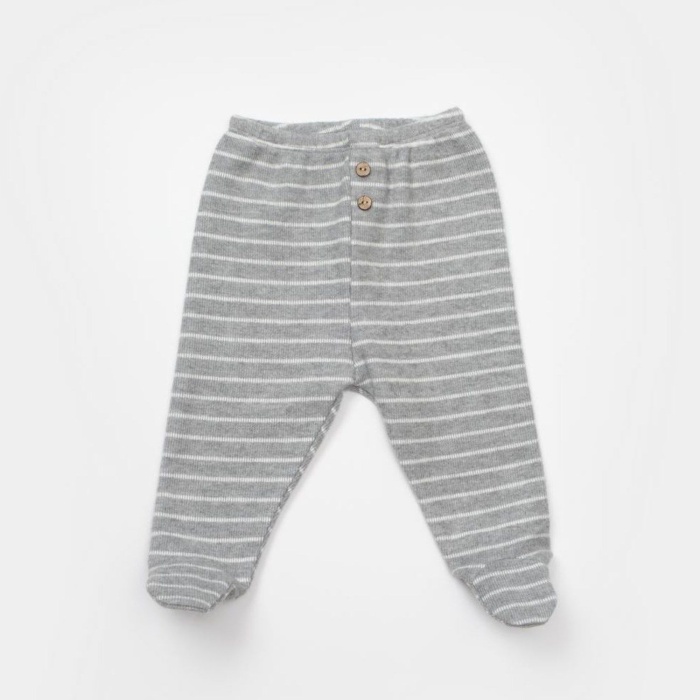 Bibaby Adventure Bear 3Lü Set 73333 Latte Grimelanj