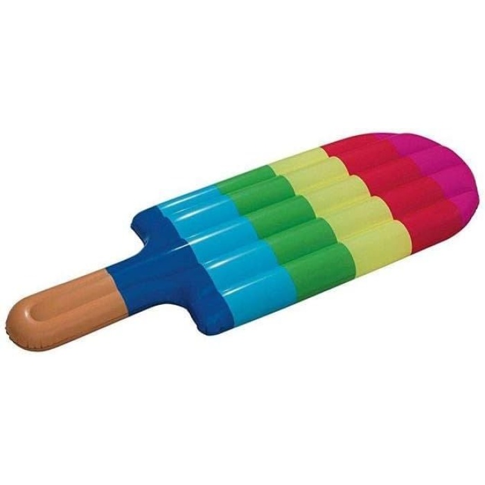 Bestway Deniz Yatağı Dondurma Yatak 180x72 Cm 43161