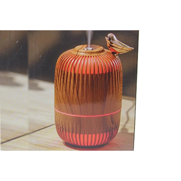 Humidifier Hava Temizleme
