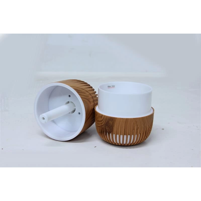 Humidifier Hava Temizleme