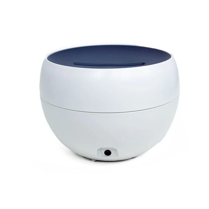 Yarım Küre Hava Nemlendirici Diffuser