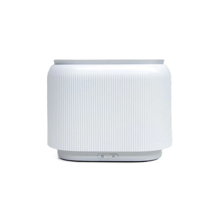 Diffuser