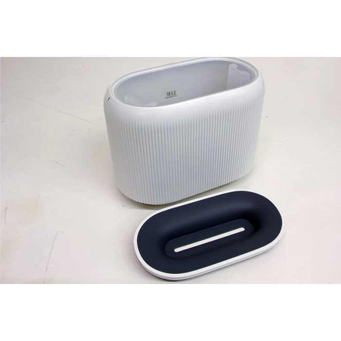 Diffuser