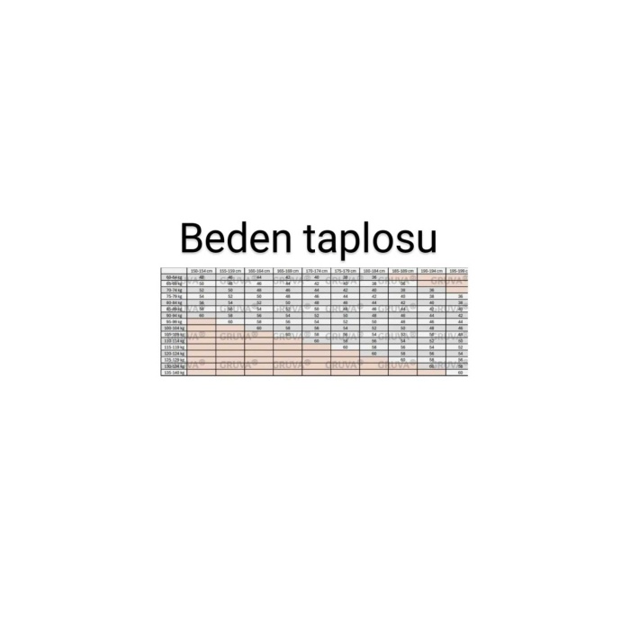 Klasik Kesim Lacivert Canteks Kumaş Erkek Kumaş Pantolon