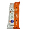 Viko Multi-let Vm35 3lü 5mt Topraklı Kablolu | (90113305)