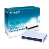 Tp-link Tl-sf1005d 5 Port 10/100 Mbps Desktop Switch