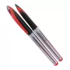 Uni-ball Roller Kalem Aır 0.7 Mm Kırmızı Uba-188-l