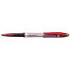 Uni-ball Roller Kalem Aır 0.7 Mm Kırmızı Uba-188-l