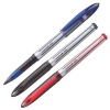 Uni-ball Roller Kalem Aır 0.7 Mm Kırmızı Uba-188-l