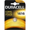 Duracell Düğme Pil 1616 Tekli 3 Volt