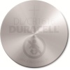 Duracell Düğme Pil 1616 Tekli 3 Volt