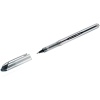 Uni-ball Roller Kalem Vision Elite Bilye Uç 0.8 Mm Siyah Ub-200
