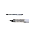 Uni-ball Roller Kalem Vision Elite Bilye Uç 0.8 Mm Siyah Ub-200