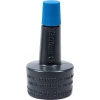 Pelikan Istampa Mürekkebi 28 Ml Mavi 351213