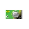 Gp Cr2450-c5 3v Lityum Düğme Pil Tekli