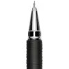 Rotring Versatil Kalem Visumax 0.7 Mm Siyah | 2089096