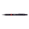 Rotring Versatil Kalem Visumax 0.7 Mm Siyah | 2089096