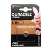 Duracell 1/3n Tekli Lithium Pil 1/3n | Cr11108