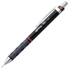 Rotring Versatil Kalem Tikky Rd 0.9 Mm Siyah 1904697
