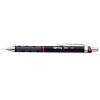 Rotring Versatil Kalem Tikky Rd 0.9 Mm Siyah 1904697