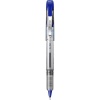 Scrikss Fineliner Tükenmez Kalem 0.6 Mm Mavi | Fl68