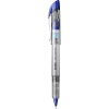 Scrikss Fineliner Tükenmez Kalem 0.6 Mm Mavi | Fl68