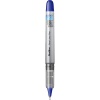 Scrikss Fineliner Tükenmez Kalem 0.6 Mm Mavi | Fl68