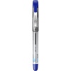 Scrikss Fineliner Tükenmez Kalem 0.6 Mm Mavi | Fl68