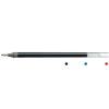Uniball Signo Board 1.0 İmza Kalemi Yedeği Umr-10