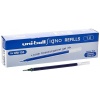 Uniball Signo Board 1.0 İmza Kalemi Yedeği Umr-10