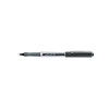 Uni-ball Roller Kalem Eye Micro Bilye Uç 0.5 Mm Siyah Ub-150
