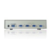 Vcom Vga Video Splitter 4 Port
