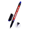 Edding Asetat Kalemi Permanent S Seri 0.3 Mm Mavi 147 S