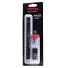 Rotring Sınav Seti 2b+silgi+kalemtıraş Bls 2 Li