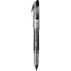 Scrikss Roller Kalem Office Bilye Uç 0.7 Mm Siyah | Sr-68
