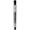 Scrikss Roller Kalem Office Bilye Uç 0.7 Mm Siyah | Sr-68