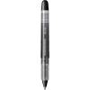 Scrikss Roller Kalem Office Bilye Uç 0.7 Mm Siyah | Sr-68