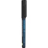 Schneider Asetat Kalemi Permanent M Seri 1.0 Mm Siyah 224