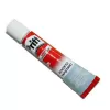 Pritt Tüp Yapıştırıcı 20 Gr