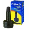 Pelikan Istampa Mürekkebi 28 Ml Siyah 351197