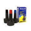 Pelikan Istampa Mürekkebi 28 Ml Siyah 351197